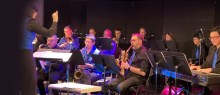 Big Band
